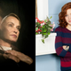 Illustration for article titled American Horror Story and Suburgatory return to take strange trips into the unknown